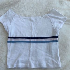 brandy melville top